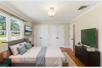 6 Oak Dr, Randolph Township, NJ 07869 - Photo 27