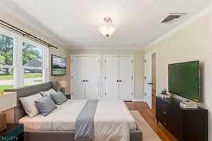6 Oak Dr, Randolph Township, NJ 07869 - Photo 27