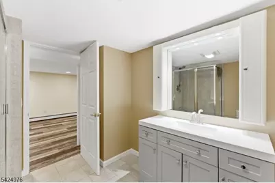 6 Oak Dr, Randolph Township, NJ 07869 - Photo 39