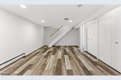 6 Oak Dr, Randolph Township, NJ 07869 - Photo 33