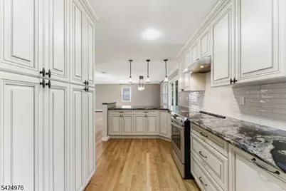 6 Oak Dr, Randolph Township, NJ 07869 - Photo 17
