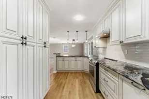 6 Oak Dr, Randolph Township, NJ 07869 - Photo 17
