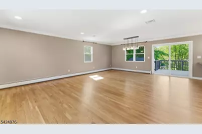 6 Oak Dr, Randolph Township, NJ 07869 - Photo 7