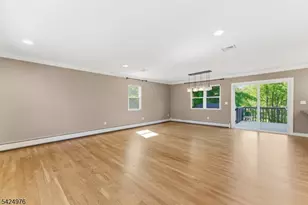 6 Oak Dr, Randolph Township, NJ 07869 - Photo 7