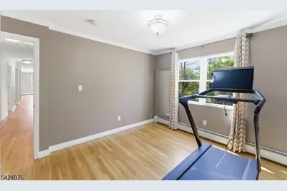6 Oak Dr, Randolph Township, NJ 07869 - Photo 29