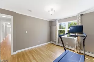6 Oak Dr, Randolph Township, NJ 07869 - Photo 29