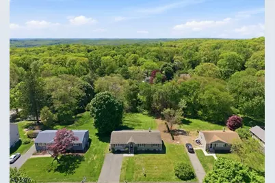 6 Oak Dr, Randolph Township, NJ 07869 - Photo 49