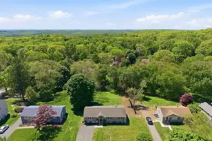 6 Oak Dr, Randolph Township, NJ 07869 - Photo 49
