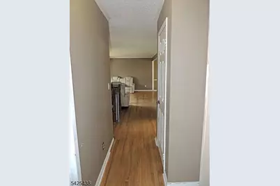 118 Benart Pl, Middlesex, NJ 08846 - Photo 17