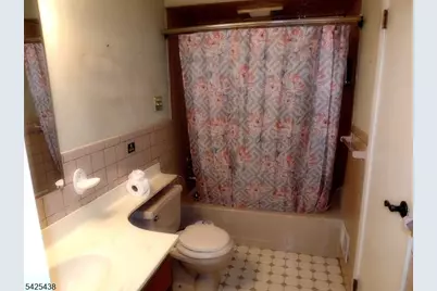 118 Benart Pl, Middlesex, NJ 08846 - Photo 21