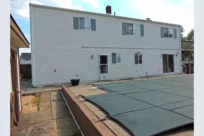 118 Benart Pl, Middlesex, NJ 08846 - Photo 41
