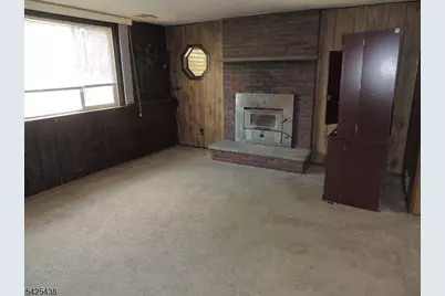 118 Benart Pl, Middlesex, NJ 08846 - Photo 31