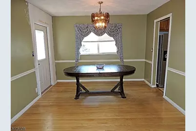 118 Benart Pl, Middlesex, NJ 08846 - Photo 5