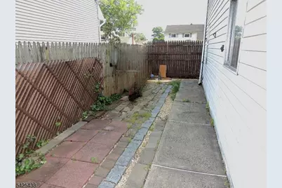 118 Benart Pl, Middlesex, NJ 08846 - Photo 47
