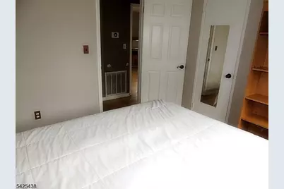 118 Benart Pl, Middlesex, NJ 08846 - Photo 19