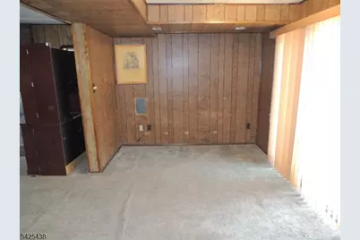 118 Benart Pl, Middlesex, NJ 08846 - Photo 35
