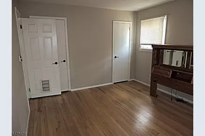 118 Benart Pl, Middlesex, NJ 08846 - Photo 13