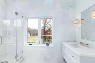 446 Green Village Rd, Chatham Township, NJ 07935 - Photo 29