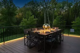 446 Green Village Rd, Chatham Township, NJ 07935 - Photo 23