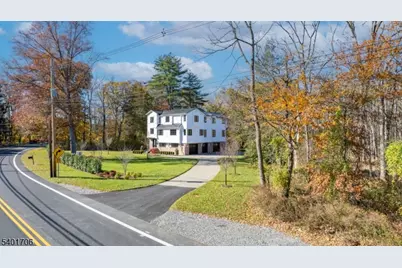 446 Green Village Rd, Chatham Township, NJ 07935 - Photo 5