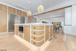 446 Green Village Rd, Chatham Township, NJ 07935 - Photo 11