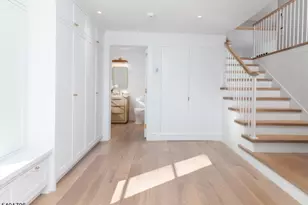 446 Green Village Rd, Chatham Township, NJ 07935 - Photo 7