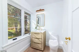 446 Green Village Rd, Chatham Township, NJ 07935 - Photo 9
