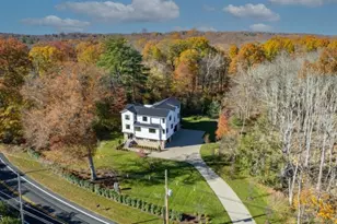 446 Green Village Rd, Chatham Township, NJ 07935 - Photo 5