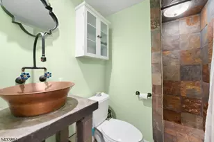 41 N Riverview Rd, Phillipsburg, NJ 08865 - Photo 33