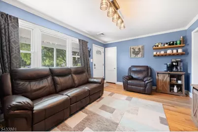 41 N Riverview Rd, Phillipsburg, NJ 08865 - Photo 23