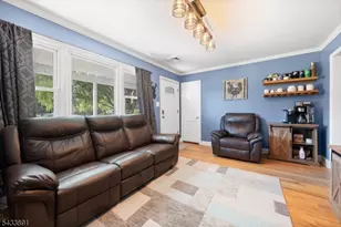 41 N Riverview Rd, Phillipsburg, NJ 08865 - Photo 23