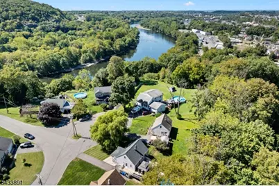 41 N Riverview Rd, Phillipsburg, NJ 08865 - Photo 17