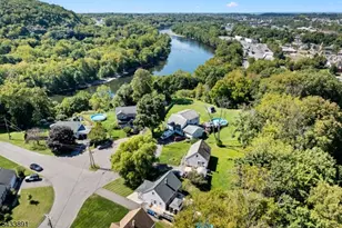 41 N Riverview Rd, Phillipsburg, NJ 08865 - Photo 17