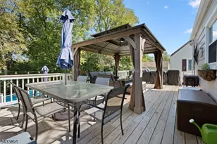 41 N Riverview Rd, Phillipsburg, NJ 08865 - Photo 19