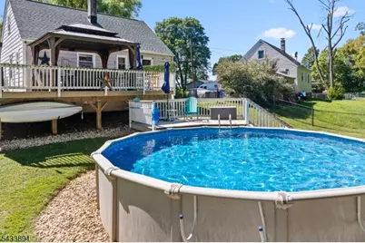 41 N Riverview Rd, Phillipsburg, NJ 08865 - Photo 15