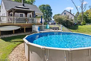 41 N Riverview Rd, Phillipsburg, NJ 08865 - Photo 15