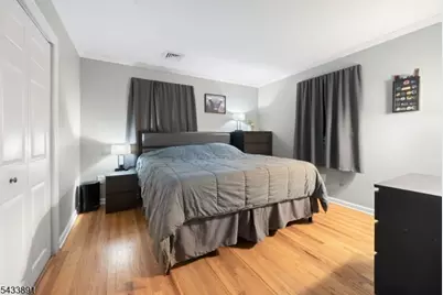 41 N Riverview Rd, Phillipsburg, NJ 08865 - Photo 25