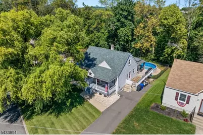 41 N Riverview Rd, Phillipsburg, NJ 08865 - Photo 5