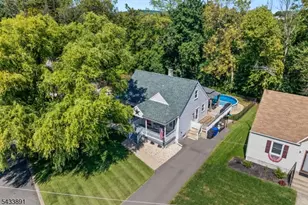 41 N Riverview Rd, Phillipsburg, NJ 08865 - Photo 5