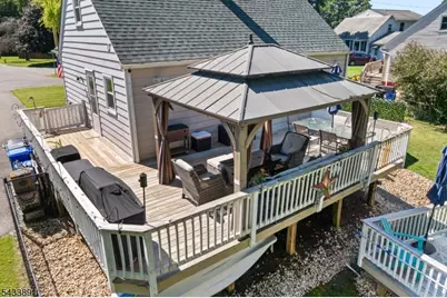 41 N Riverview Rd, Phillipsburg, NJ 08865 - Photo 13