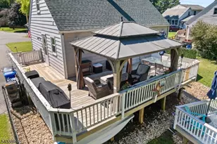 41 N Riverview Rd, Phillipsburg, NJ 08865 - Photo 13