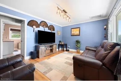 41 N Riverview Rd, Phillipsburg, NJ 08865 - Photo 21