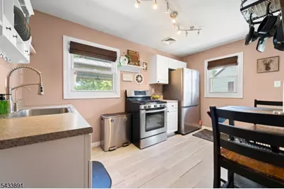 41 N Riverview Rd, Phillipsburg, NJ 08865 - Photo 27