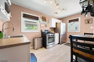 41 N Riverview Rd, Phillipsburg, NJ 08865 - Photo 27