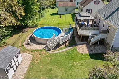 41 N Riverview Rd, Phillipsburg, NJ 08865 - Photo 11