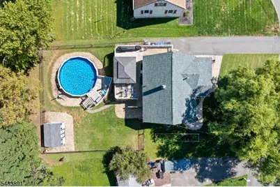 41 N Riverview Rd, Phillipsburg, NJ 08865 - Photo 7