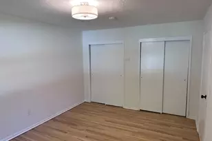 57 B Sandra Cir, Westfield, NJ 07090 - Photo 13
