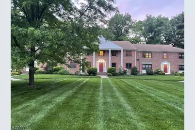 57B Sandra Circle #4, Westfield, NJ 07090 - Photo 3