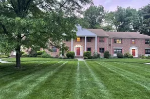 57 B Sandra Cir, Westfield, NJ 07090 - Photo 3
