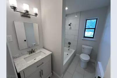 57B Sandra Circle #4, Westfield, NJ 07090 - Photo 11